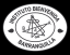 Logo de Bienvenida