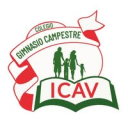 Logo de Colegio  I.c.a.v.