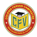 Logo de Colegio Fervan Campestre