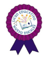 Instituto Liceo Nuevo Ducales