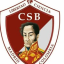 Logo de Colegio Simón Bolivar