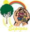 Logo de  Espigas