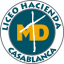 Logo de  Hacienda Casablanca