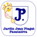 Logo de Jardín Infantil  Jean Piaget