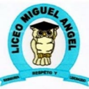 Logo de Colegio  Miguel Ángel