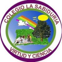 Logo de Colegio La Sabiduría