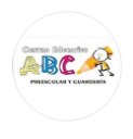 Logo de Centro Educativo A.b.c. 