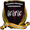 Logo de Colegio Privado Cartagenita