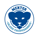 Colegio Psicopedagógico Mentor