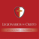 Logo de Centro Vocacional  Legionarios De Cristo