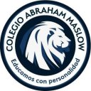 Logo de Colegio Abraham Maslow