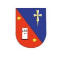 Logo de Colegio Calibio