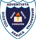 Logo de Colegio Adventista Maranatha