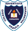 Logo de Adventista Maranatha