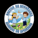 Logo de Escuela Infantil Alegria De Aprender