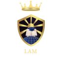 Logo de Liceo Alberto Merani