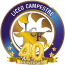 Logo de Liceo Campestre  Facatativa