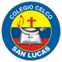 Colegio Luterano San Lucas