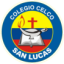 Logo de Luterano San Lucas