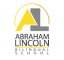 Logo de Colegio Bilingüe Abraham Lincoln