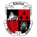 Logo de Colegio Albania