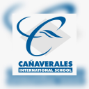 Logo de Cañaverales International School Cañaverales International School