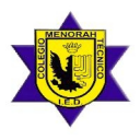 Colegio Técnico  Menorah