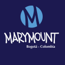 Colegio Marymount