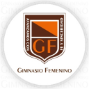 Gimnasio Femenino