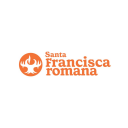 Logo de Colegio Santa Francisca Romana - Pachas