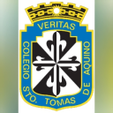 Colegio Santo Tomas De Aquino