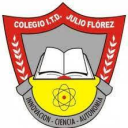 Instituto Tecnico Julio Flórez