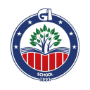 Logo de Gimnasio Inglés 