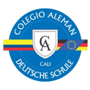 Colegio Aleman Deutsche Schule 