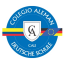 Logo de Deutsche Schule 