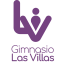 Logo de Las Villas 