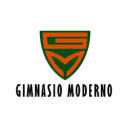 Logo de Colegio Gimnasio Moderno