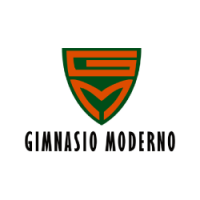 Colegio Gimnasio Moderno