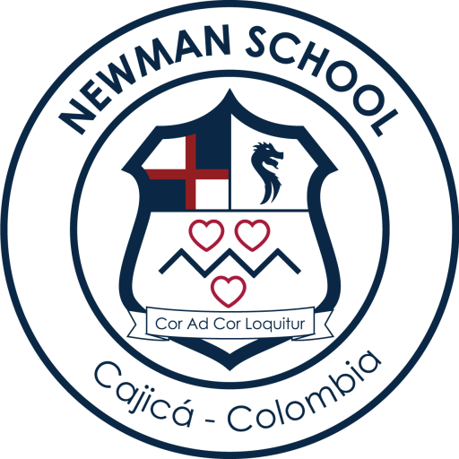 Colegio Newman School en Cajica | Opiniones y Precios 2024