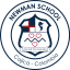 Logo de Newman School