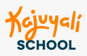 Instituto Kajuyalí School