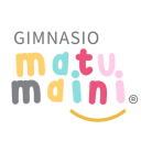 Logo de Colegio Gimnasio Matumaini