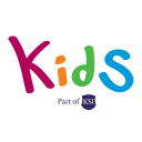 Logo de Escuela Infantil KSI KidS