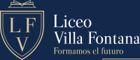 Colegio  Liceo Villa Fontana