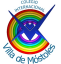Logo de Internacional Villa De Móstoles