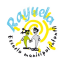 Logo de Rayuela