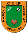 Colegio Gloria Fuertes