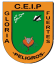 Logo de Gloria Fuertes