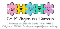 Colegio Virgen Del Carmen