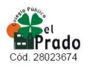 Colegio El Prado